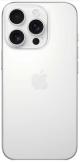 Apple iPhone 16 Pro 256GB White Titanium