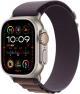 Apple Watch Ultra 2 Alpine Loop Indigo (M)