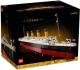 LEGO Creator 10294 Titanic