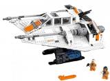 LEGO Star Wars 75144 Snowspeeder