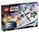 LEGO Star Wars 75144 Snowspeeder