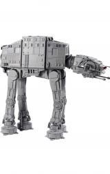 LEGO Star Wars 75313 AT-AT