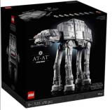 LEGO Star Wars 75313 AT-AT