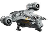 LEGO Star Wars 75331 The Razor Crest