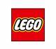 LEGO Star Wars 75341 Pozemní spídr Luka Skywalkera