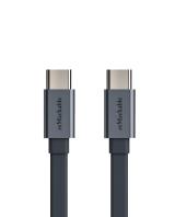 Náhradní kabel USB-C / USB-C pro reMarkable 2