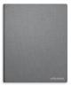 Obal Book Folio Grey pro reMarkable 2