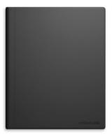 Obal Folio Grey pro reMarkable 2