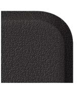 Obal Book Folio Leather Black (reMarkable Paper Pro)