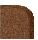 Obal Book Folio Leather Brown pro reMarkable Paper Pro