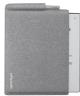 Obal Folio Grey pro reMarkable 2