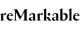reMarkable 2 náhradní hroty pro Marker (25 ks)