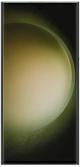Samsung Galaxy S23 Ultra 12GB/512GB Green