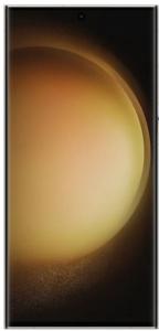 Samsung Galaxy S23 Ultra 8GB/256GB Green