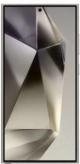 Samsung Galaxy S24 Ultra 12GB/256GB Titan Grey