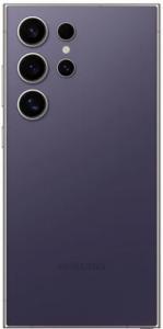 Samsung Galaxy S24 Ultra 12GB/256GB Titan Violet