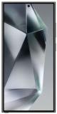 Samsung Galaxy S24 Ultra 12GB/512GB Titan Black