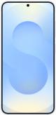 Samsung Galaxy S25 5G 12GB/128GB Icyblue