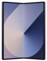 Samsung Galaxy Z Fold6 5G 12GB/256GB Navy