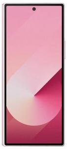 Samsung Galaxy Z Fold6 5G 12GB/256GB Silver Shadow