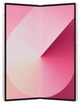 Samsung Galaxy Z Fold6 5G 12GB/256GB Pink