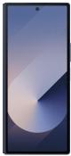 Samsung Galaxy Z Fold6 5G 12GB/512GB Navy