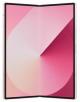 Samsung Galaxy Z Fold6 5G 12GB/512GB Pink