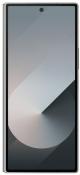 Samsung Galaxy Z Fold6 5G 12GB/512GB Silver Shadow