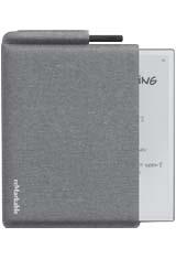 SET 4 - Tablet reMarkable 2 + pero Marker Plus + Obal Book Folio Grey