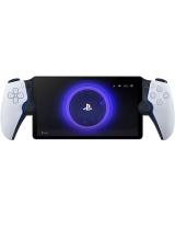 Sony PlayStation 5 Pro